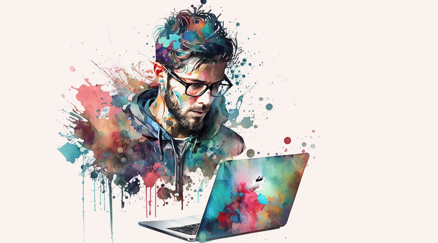 A Premier Animation & VFX Training Institute in Guwahati