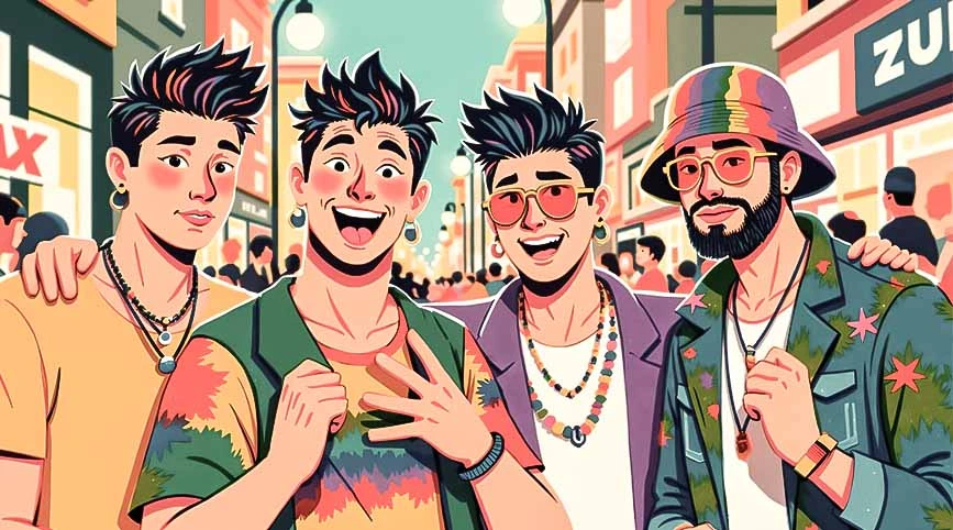 Unlock Your Creative Potential with Animation