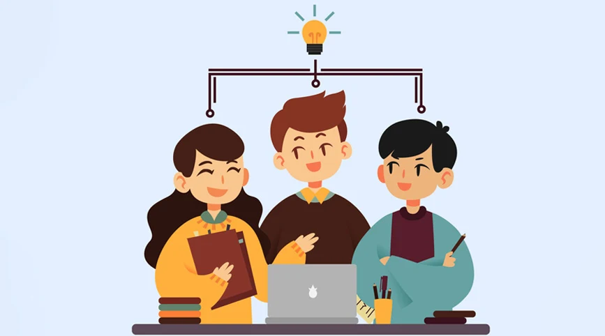 Animation and VFX institute in Guwahati