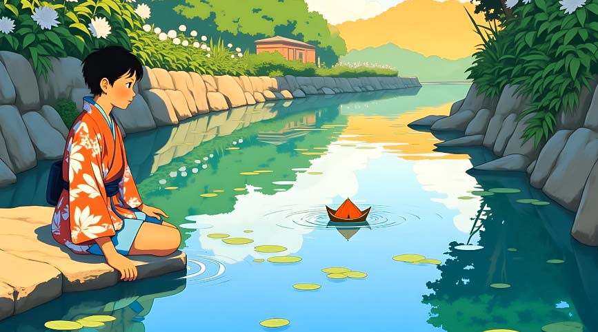 Top Animation & VFX Institute in Guwahati