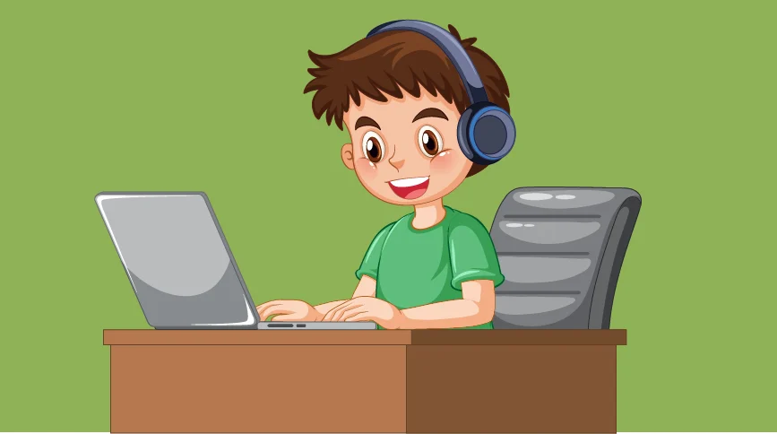 Video Editing & Post Production Course in Guwahati .