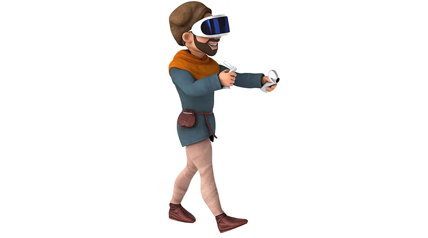 Diploma in Game design Courses in Guwahati.