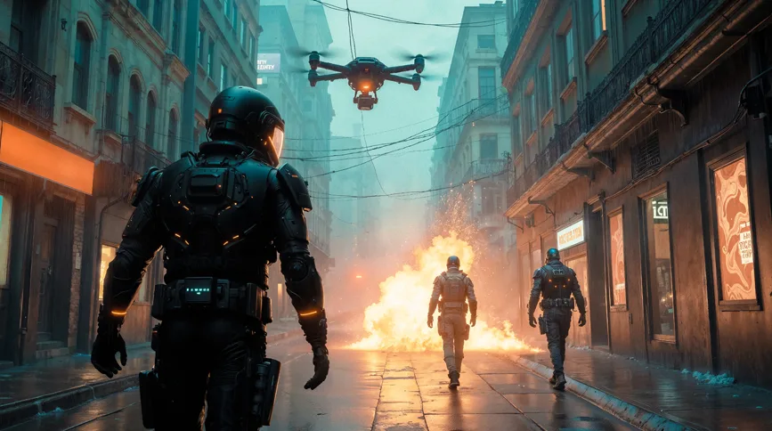 Video Editing Institute in Guwahati