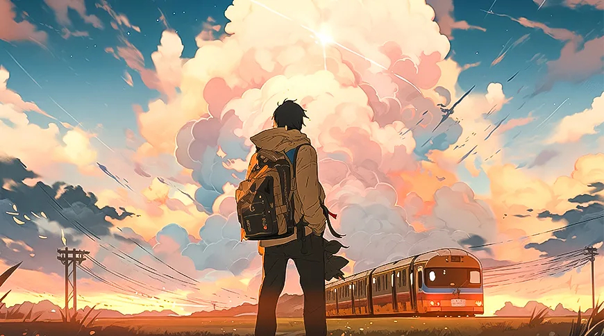 Animation & VFX Courses in Guwahati