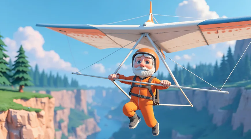 Best animation and VFX training institute in Guwahati